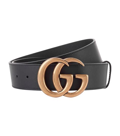 gucci belt for sale